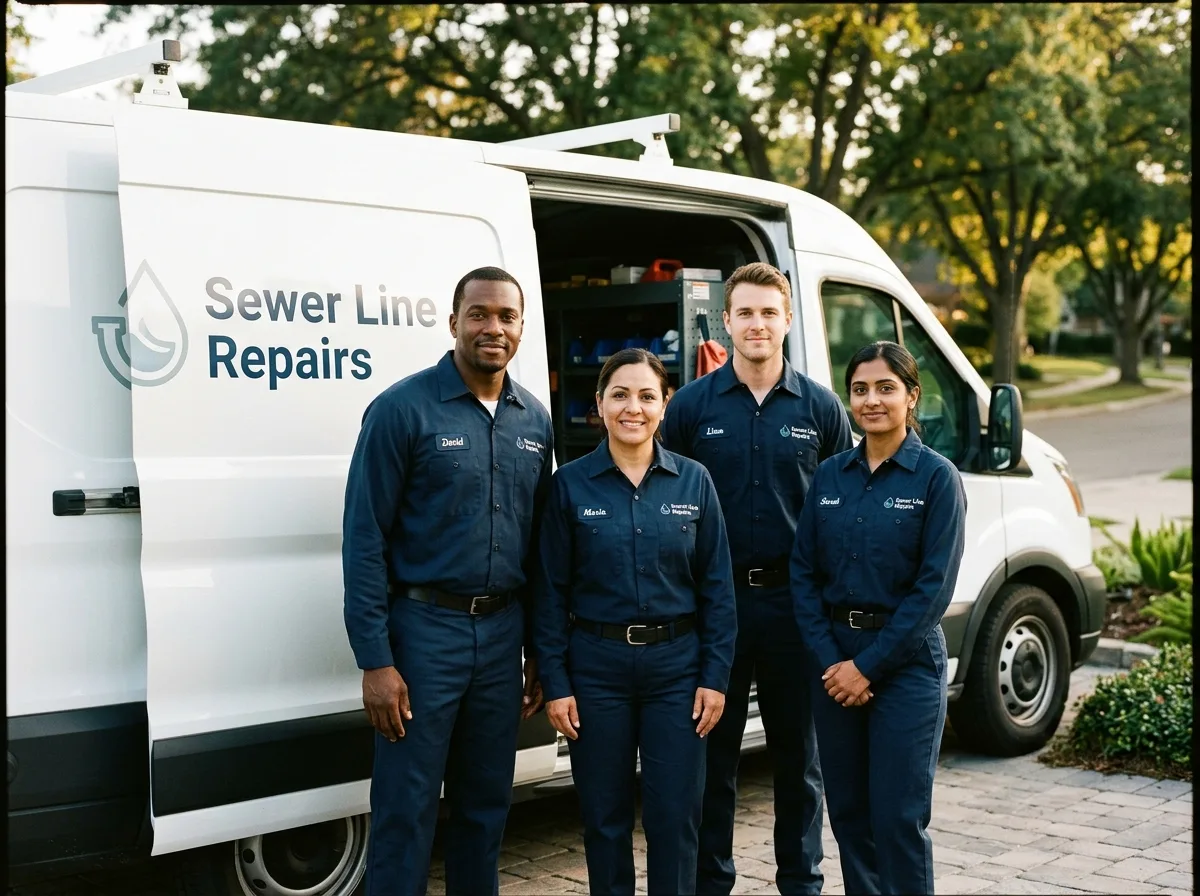 Emergency Plumber company in Louviers, CO