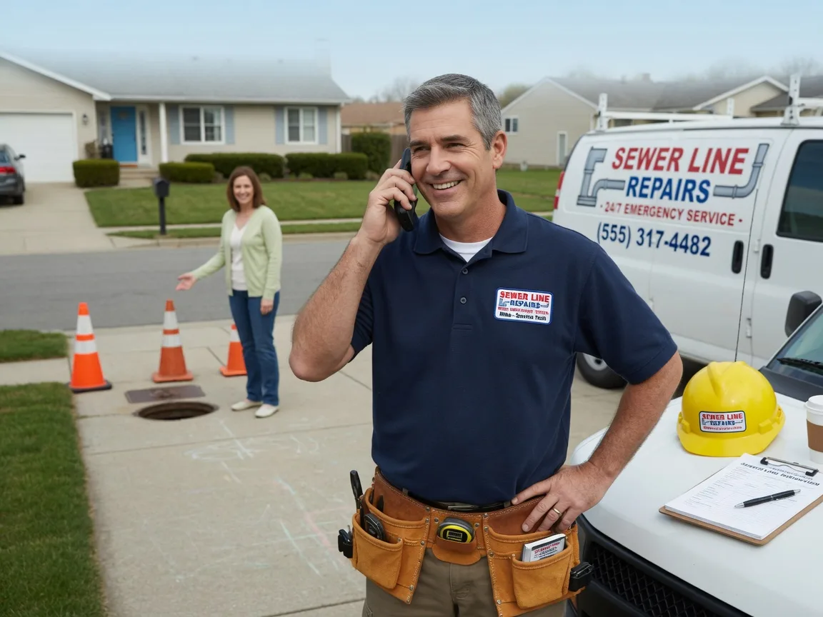 Emergency Plumber Louviers, CO FAQs